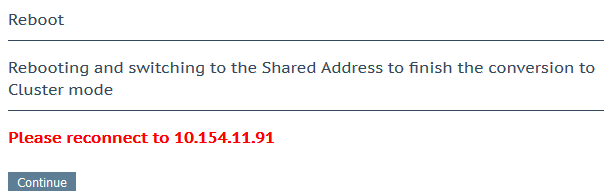 Create a New Cluster and Add_3.png